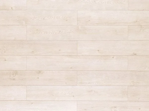 Ламинат Egger PRO 8/33 Дуб Ньюбери белый EPL045 в Уфе