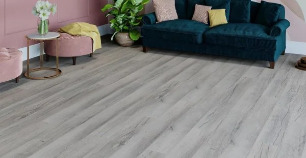 Ламинат Sunfloor 12/33 SF33СV-112 Дуб Ривьера  в Уфе