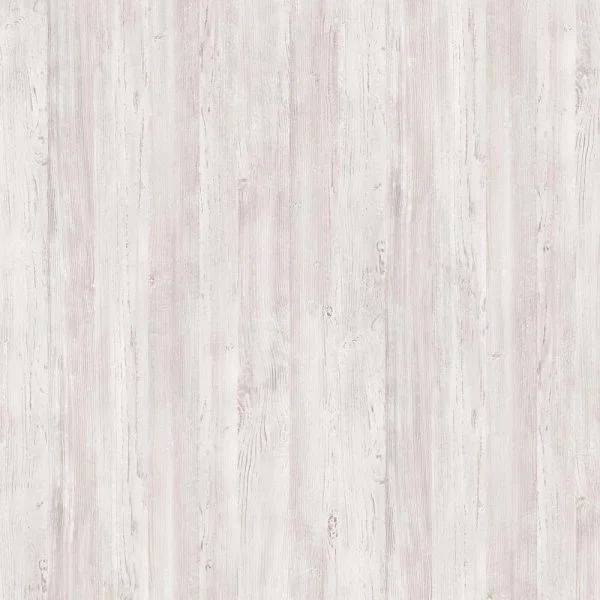 Ламинат Aberhof Tornado 1402 Сосна Апиа 8мм 33кл в Уфе