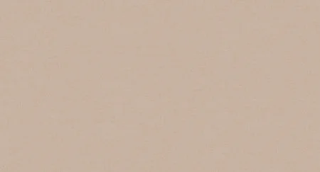 Обои Loymina Origins ALS8, 012 в Уфе