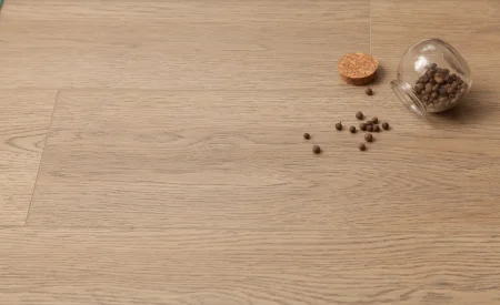 Плитка SPC Bonkeel Line 4мм 401 в Уфе