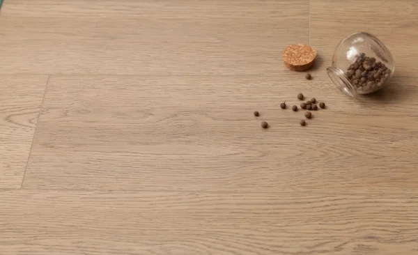 Плитка SPC Bonkeel Line 4мм 401 в Уфе