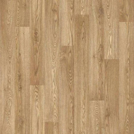 Линолеум Tarkett Sprint Pro Baden 1 4 м в Уфе