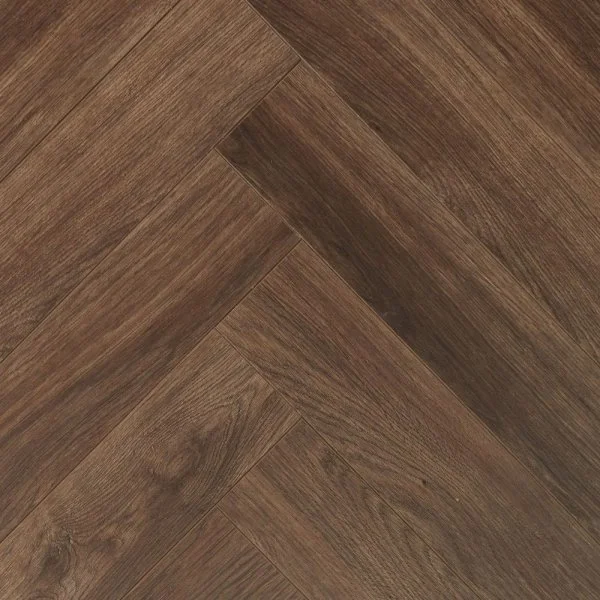 Ламинат Woodstyle Crossbow C136 Дуб Омана в Уфе