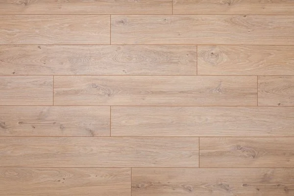 Ламинат Bonkeel Nord Wood 322 4V mini в Уфе