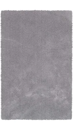 Ковер Синтелон Gala 1,20x1,70 01SSS Прямоугольник в Уфе