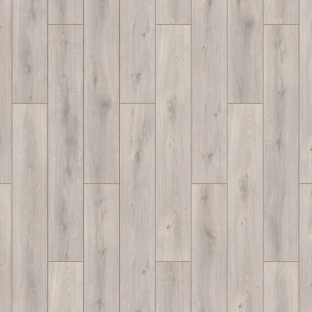 Ламинат Tarkett Navigator 1233 Спенсер в Уфе