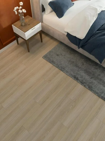 Ламинат Egger PRO 8/33 4V Дуб Гарден светлый EPL237 в Уфе