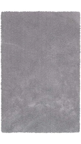 Ковер Синтелон Gala 1,20x1,70 01SSS Прямоугольник в Уфе