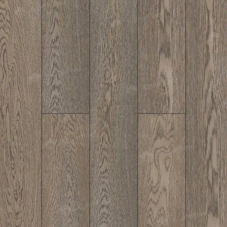 Инженерная доска Alpine Floor Studio Дуб Дымчатый в Уфе