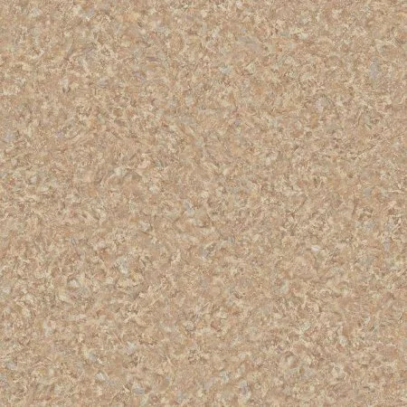 Линолеум Синтерос Bonus Marino 1 3 м в Уфе