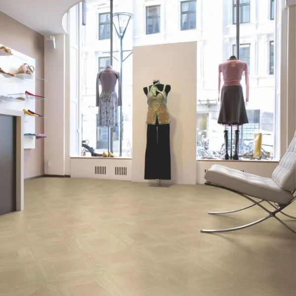 Ламинат Pergo Elements 12 Pro Дуб Дворцовый Натуральный L1255-04503 в Уфе