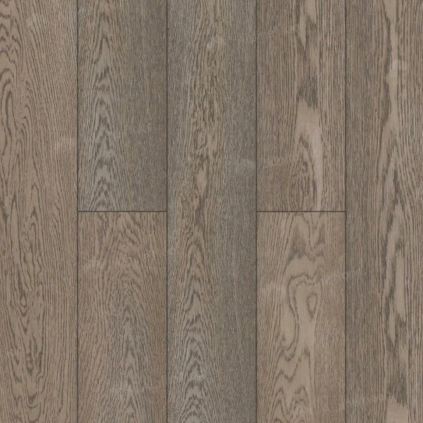 Инженерная доска Alpine Floor Studio Дуб Дымчатый в Уфе
