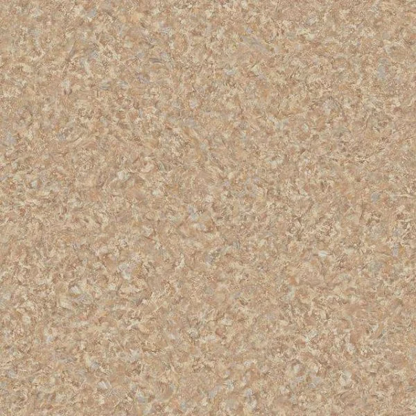 Линолеум Синтерос Bonus Marino 1 3 м в Уфе