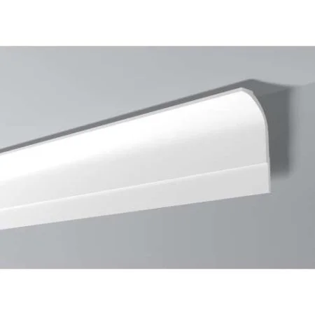 Карниз NMC Wallstyl WT22 (100х225х2000мм) в Уфе