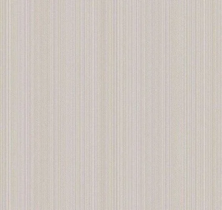 Обои Loymina Clair CLR8, 006/1 в Уфе