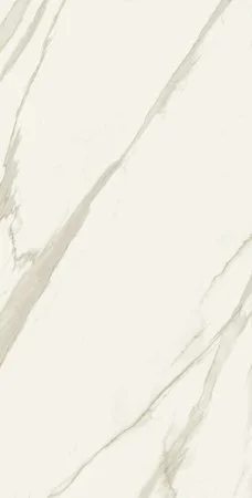 Керамогранит Italon Метрополис Калакатта Голд 60х120 (Натуральная и Реттифицированная) в Уфе