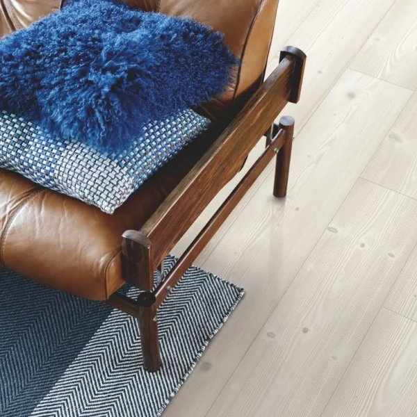 Ламинат Pergo Skara Pro Состаренная Белая Сосна L1251-03373 в Уфе