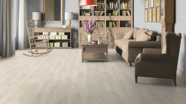 Линолеум Tarkett Фаворит Muskat 1 4 м в Уфе