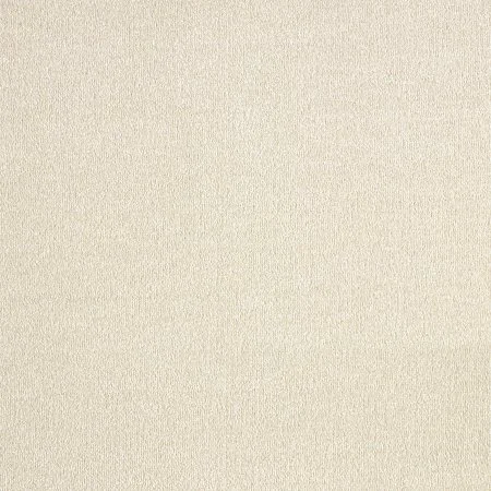 Ковровое покрытие AW Orseis 35 - (4м) в Уфе