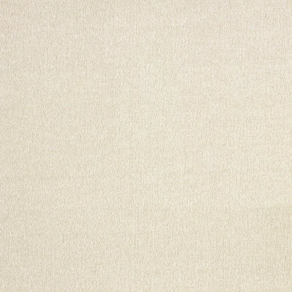 Ковровое покрытие AW Orseis 35 - (4м) в Уфе