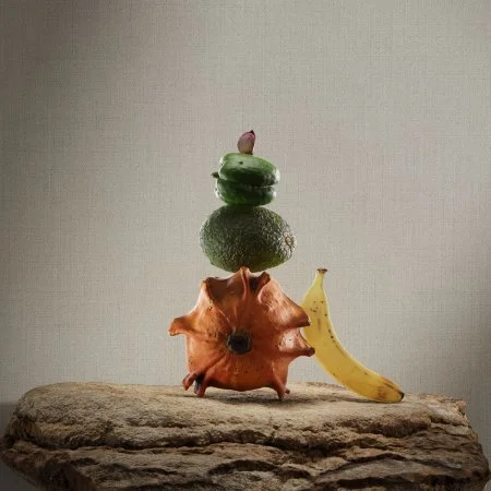 Обои Loymina Textile TXL5 008 в Уфе