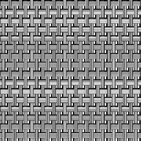 Флизелиновые обои под покраску Milassa STR 5 001 в Уфе