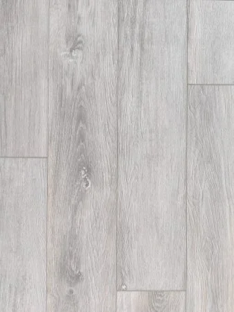 Плитка SPC Bonkeel Line 4мм 140 в Уфе