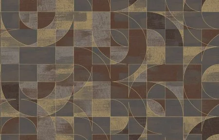 Обои Milassa Geometrica Gm1, 009/1 в Уфе
