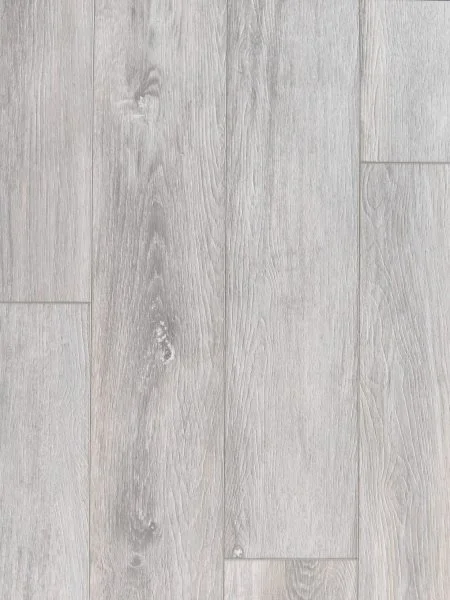 Плитка SPC Bonkeel Line 4мм 140 в Уфе