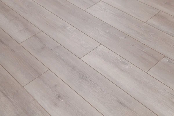 Ламинат Bonkeel Nord Wood 211 4V mini в Уфе