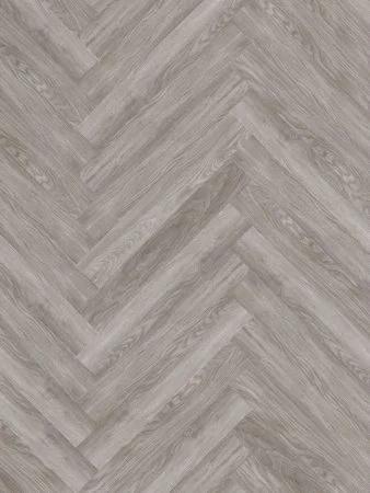 ПВХ плитка FineFlex Wood Дуб Кивач FX-104 в Уфе