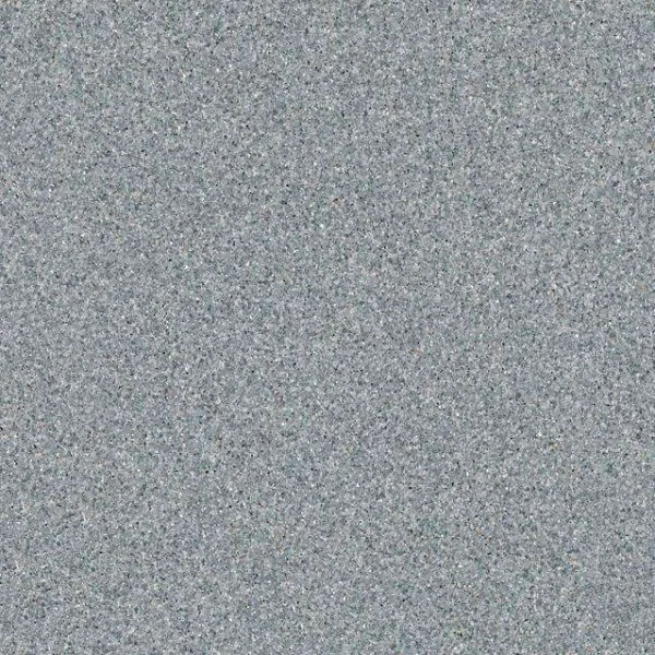 Линолеум Tarkett iQ Monolit CMONI-928 2 м в Уфе