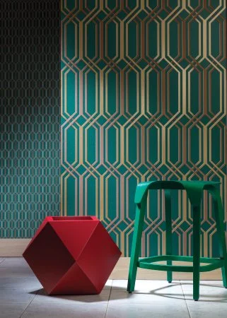 Обои Loymina Clair CLR6, 005 в Уфе