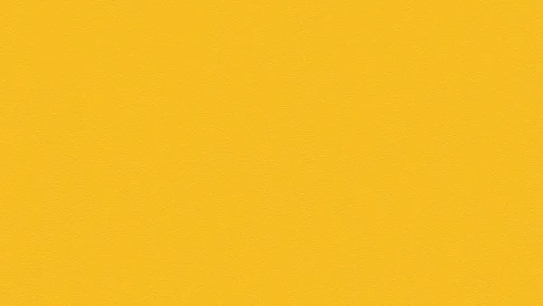 Спортивный линолеум Tarkett Omnisports Action 40 Yellow в Уфе