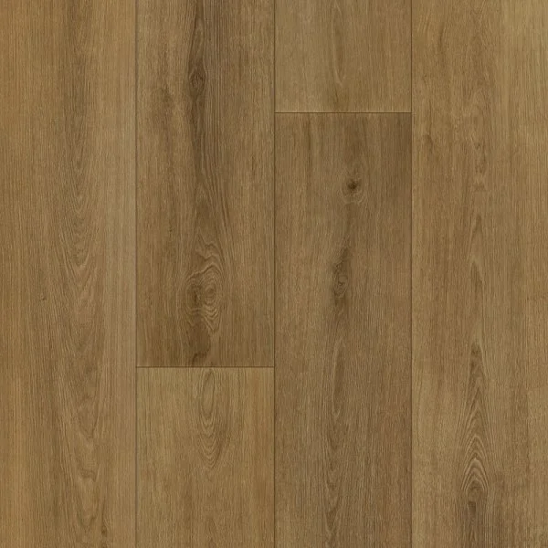 Кварц-виниловая плитка Refloor Fargo Bevel 50-2105 Дуб Севилья в Уфе