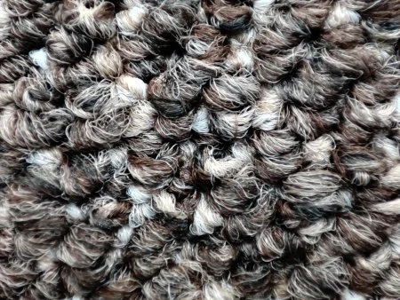 Ковровая плитка Bonkeel Stone Beige в Уфе