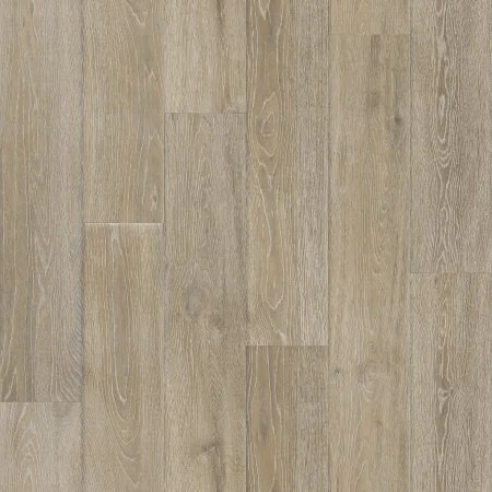 Линолеум Синтерос Craft Domingo 3 (4 м) в Уфе