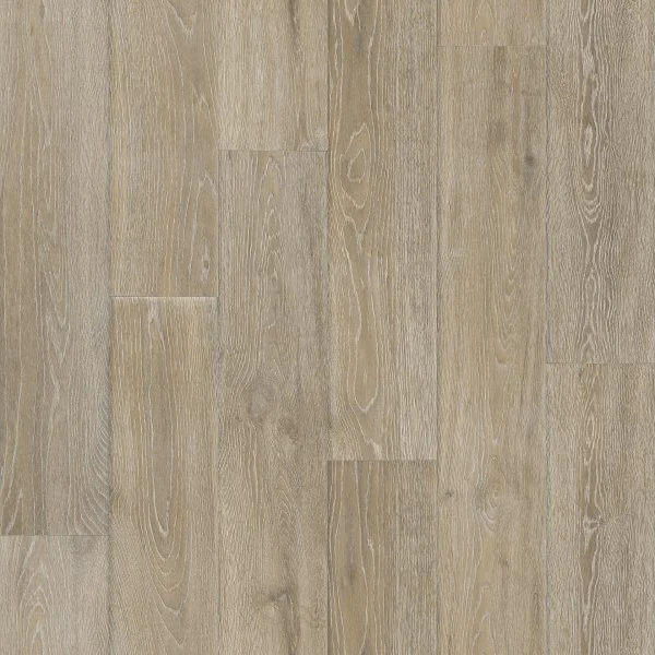 Линолеум Синтерос Craft Domingo 3 (4 м) в Уфе