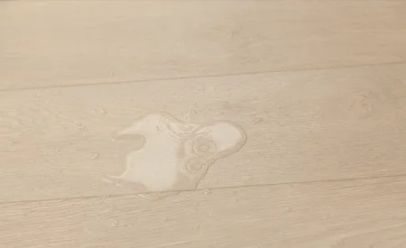 Плитка SPC Bonkeel Line 4мм 102 в Уфе