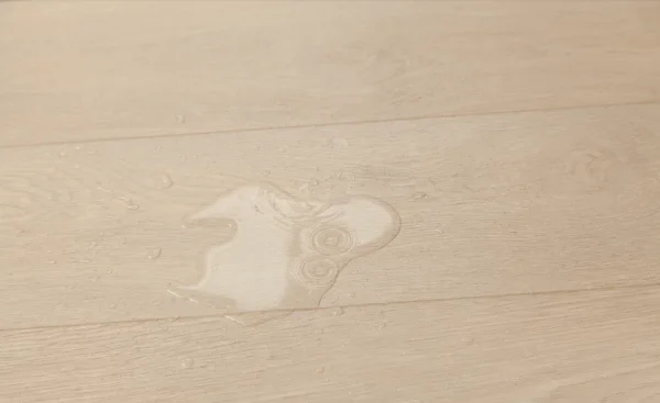 Плитка SPC Bonkeel Line 4мм 102 в Уфе