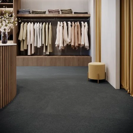 Ковровое покрытие AW Prima 49 - (4м) в Уфе