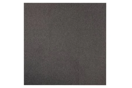 Ковровая плитка Bonkeel Space Graphit в Уфе