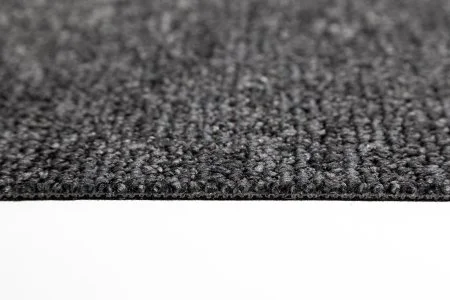 Ковровая плитка Bonkeel Sensei Gref в Уфе