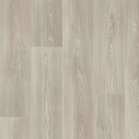 Линолеум Ideal Stars Columbian Oak 960S 5 м в Уфе