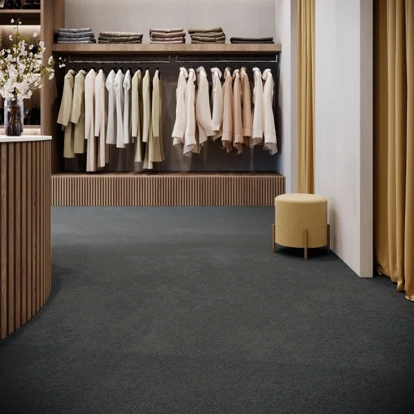 Ковровое покрытие AW Prima 49 - (4м) в Уфе