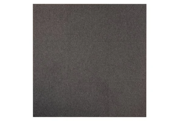 Ковровая плитка Bonkeel Space Graphit в Уфе