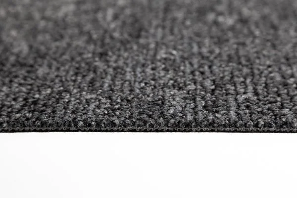 Ковровая плитка Bonkeel Sensei Gref в Уфе