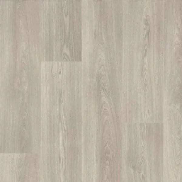 Линолеум Ideal Stars Columbian Oak 960S 5 м в Уфе