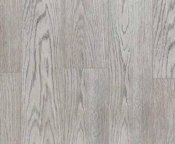 Ламинат Sunfloor 12/33 SF33СV-111 Дуб Маори в Уфе